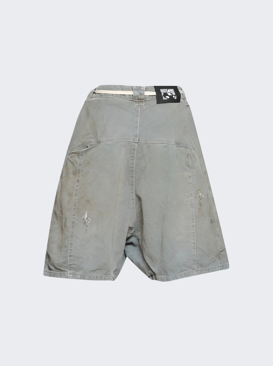 CPNT-SH13_Grey_06.jpg
