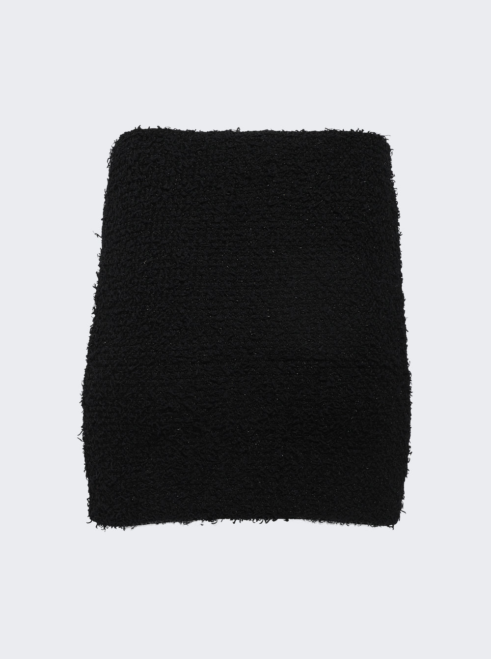 SK0000000039_Black_06.jpg
