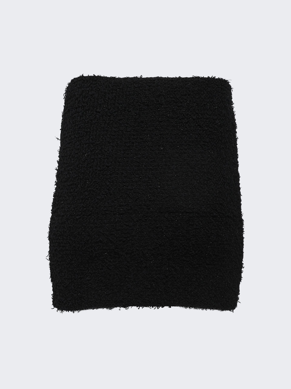 SK0000000039_Black_06.jpg