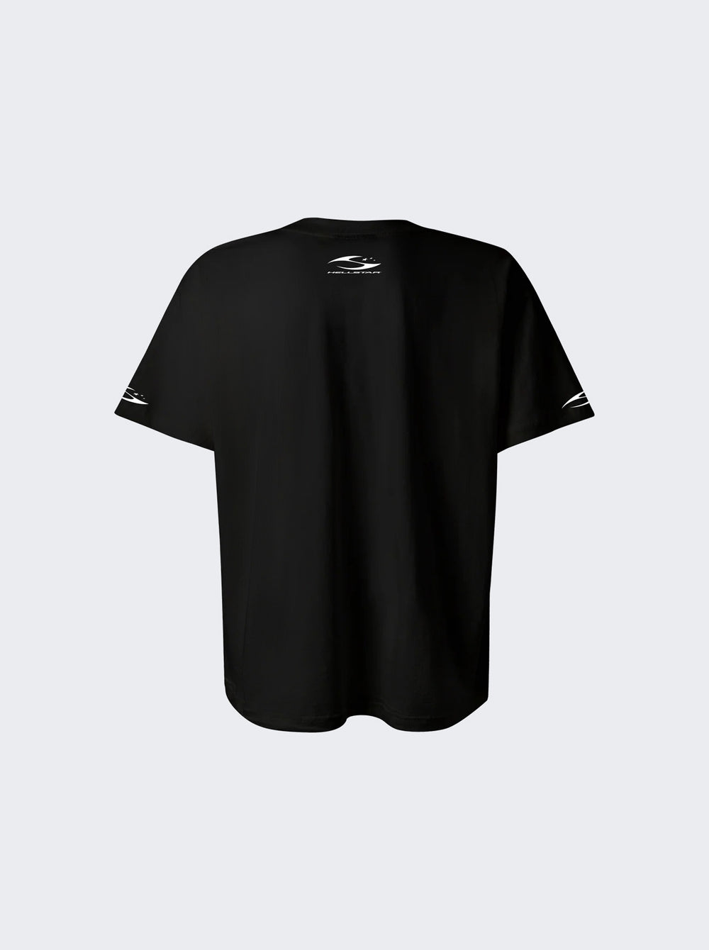 HSSS26TE2-BLK_Black_06.jpg