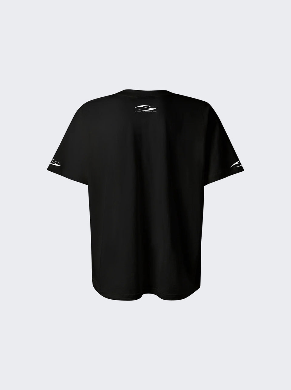 HSSS26TE2-BLK_Black_06.jpg