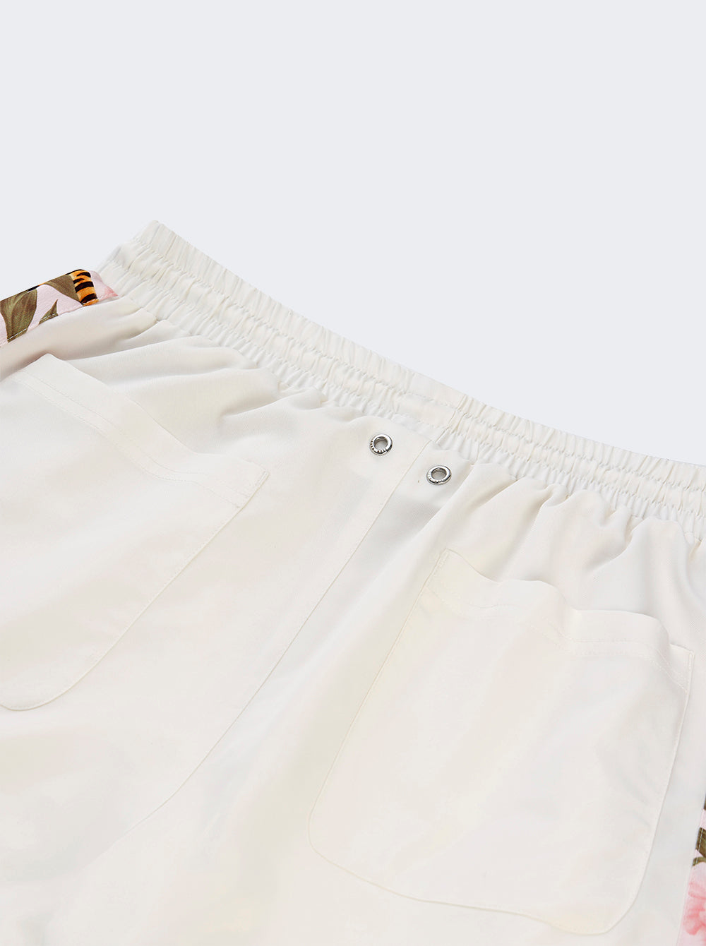 TW-SK22B002_White_06.jpg