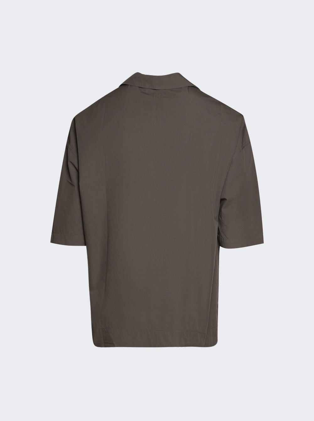 DU01F4290 CR_Khaki_06.jpg