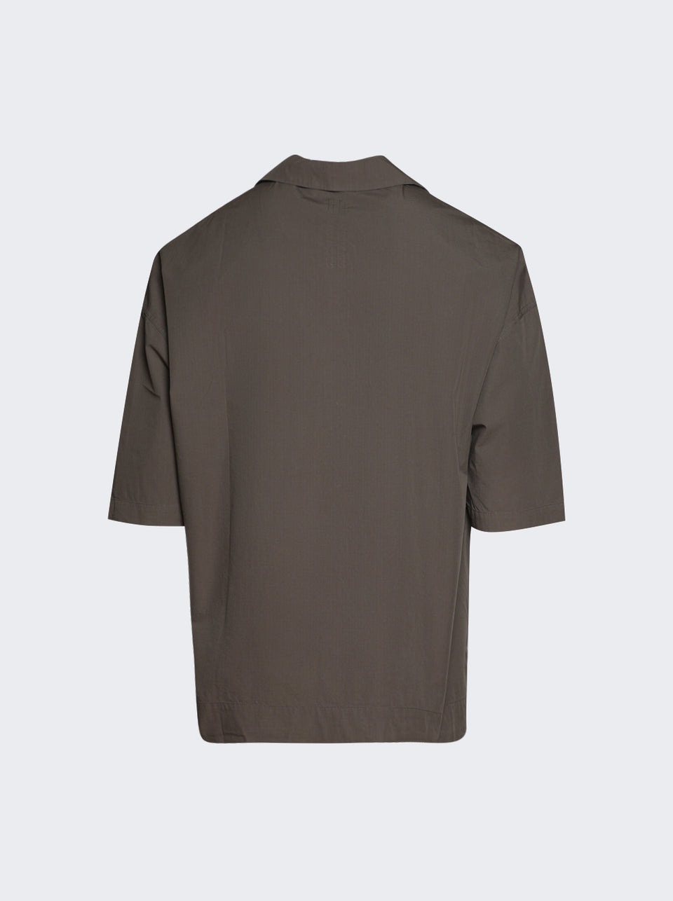 DU01F4290 CR_Khaki_06.jpg
