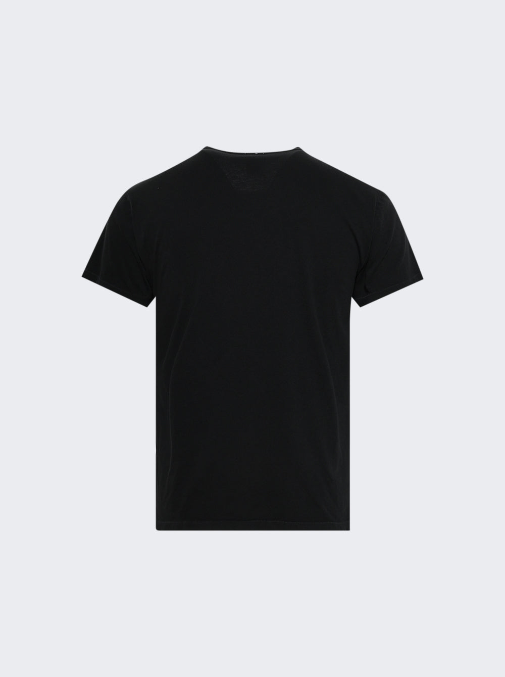 MWJB002T-M_Black_06.jpg