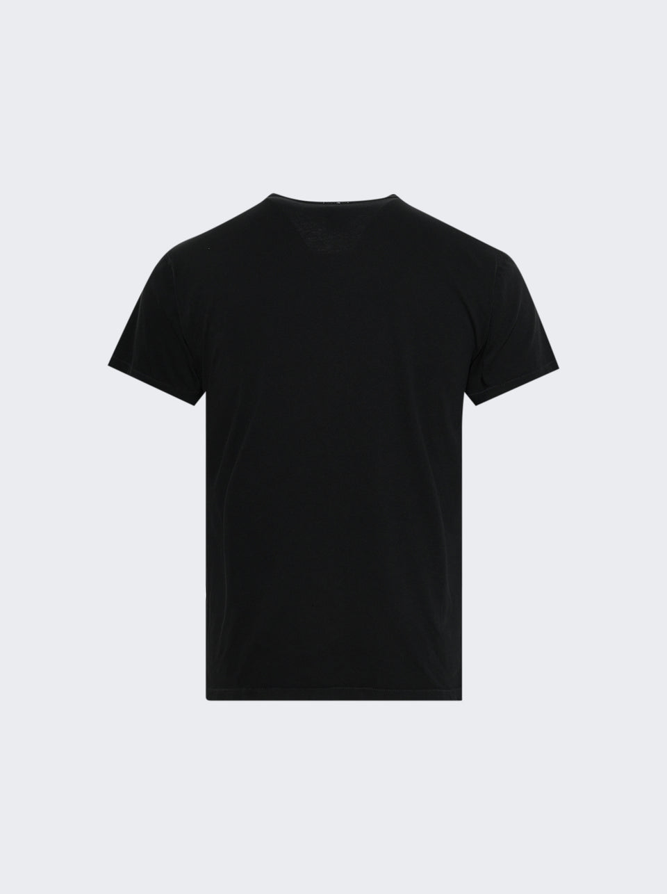 MWJB002T-M_Black_06.jpg