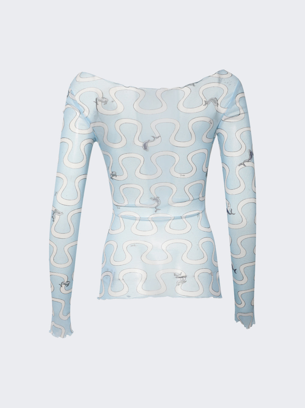 6UJM45-6U829_Light Blue_06.jpg