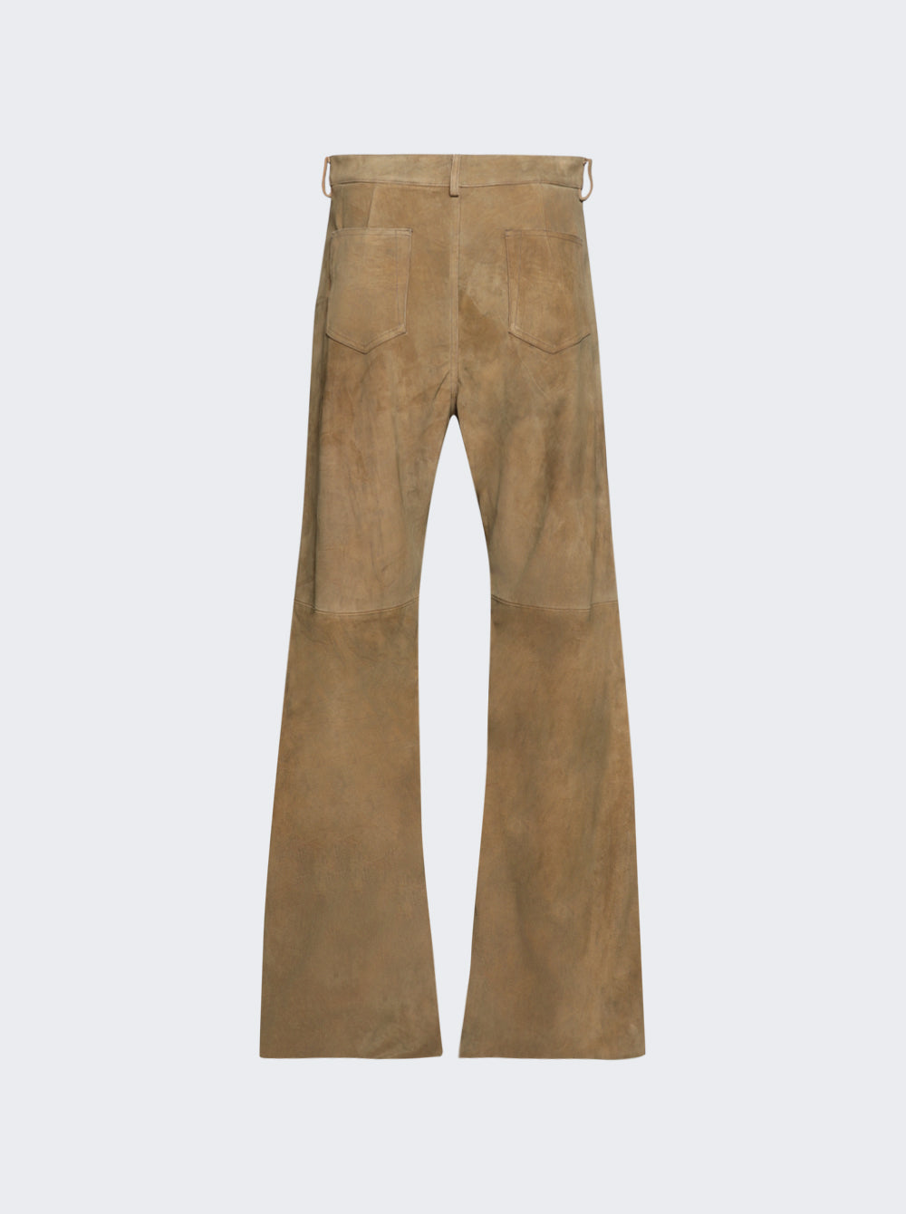 RU01F2333 LCSU_Brown_06.jpg