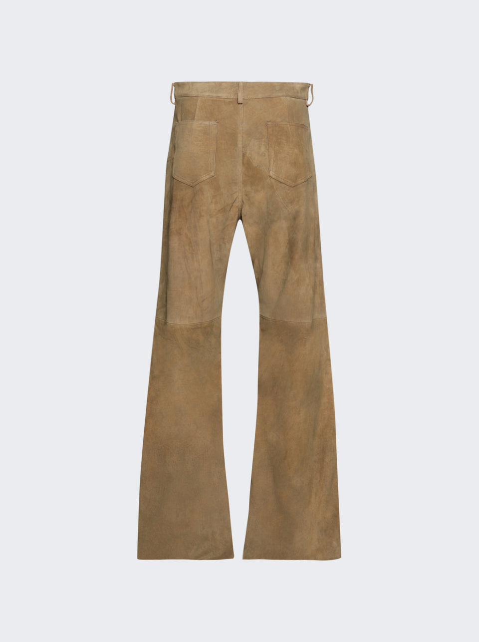 RU01F2333 LCSU_Brown_06.jpg