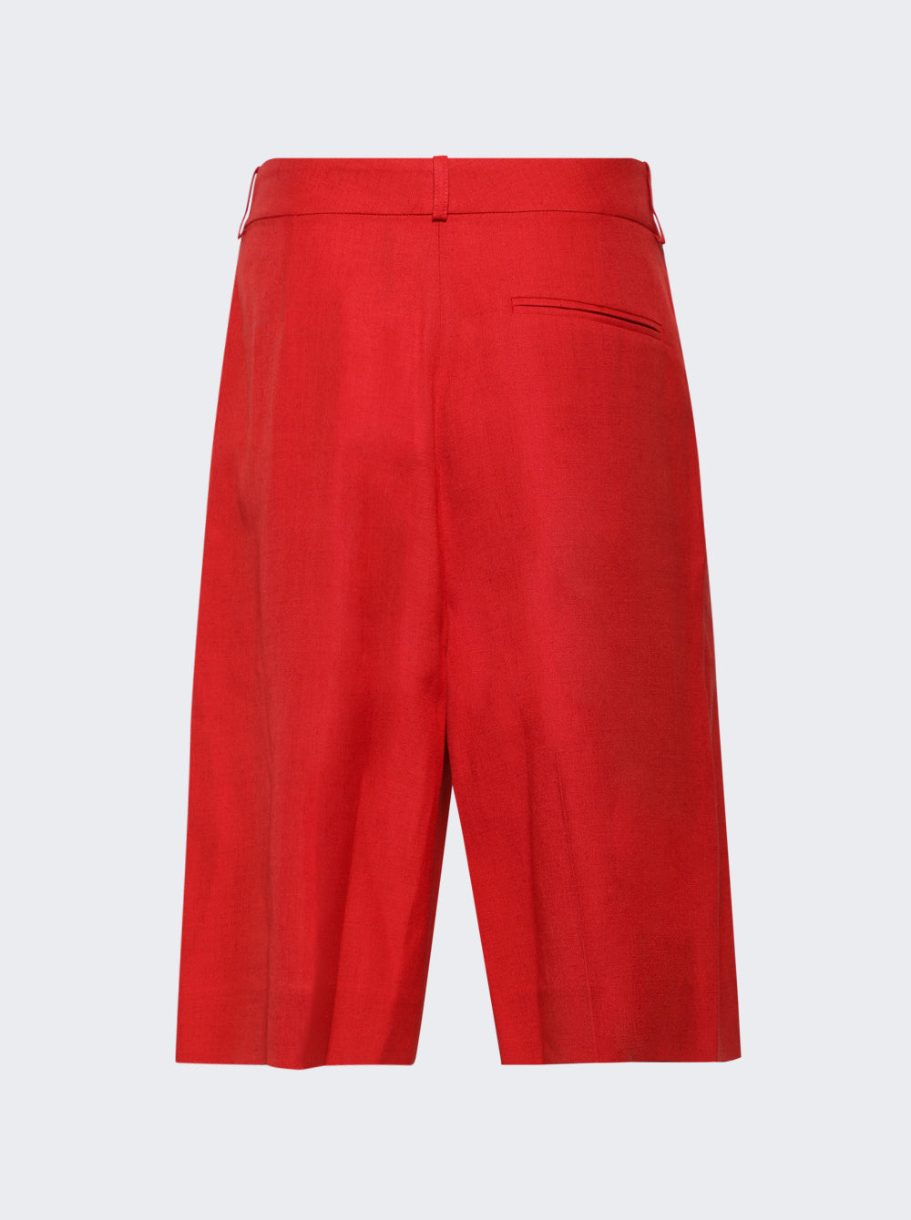422-32-117_Red_06.jpg