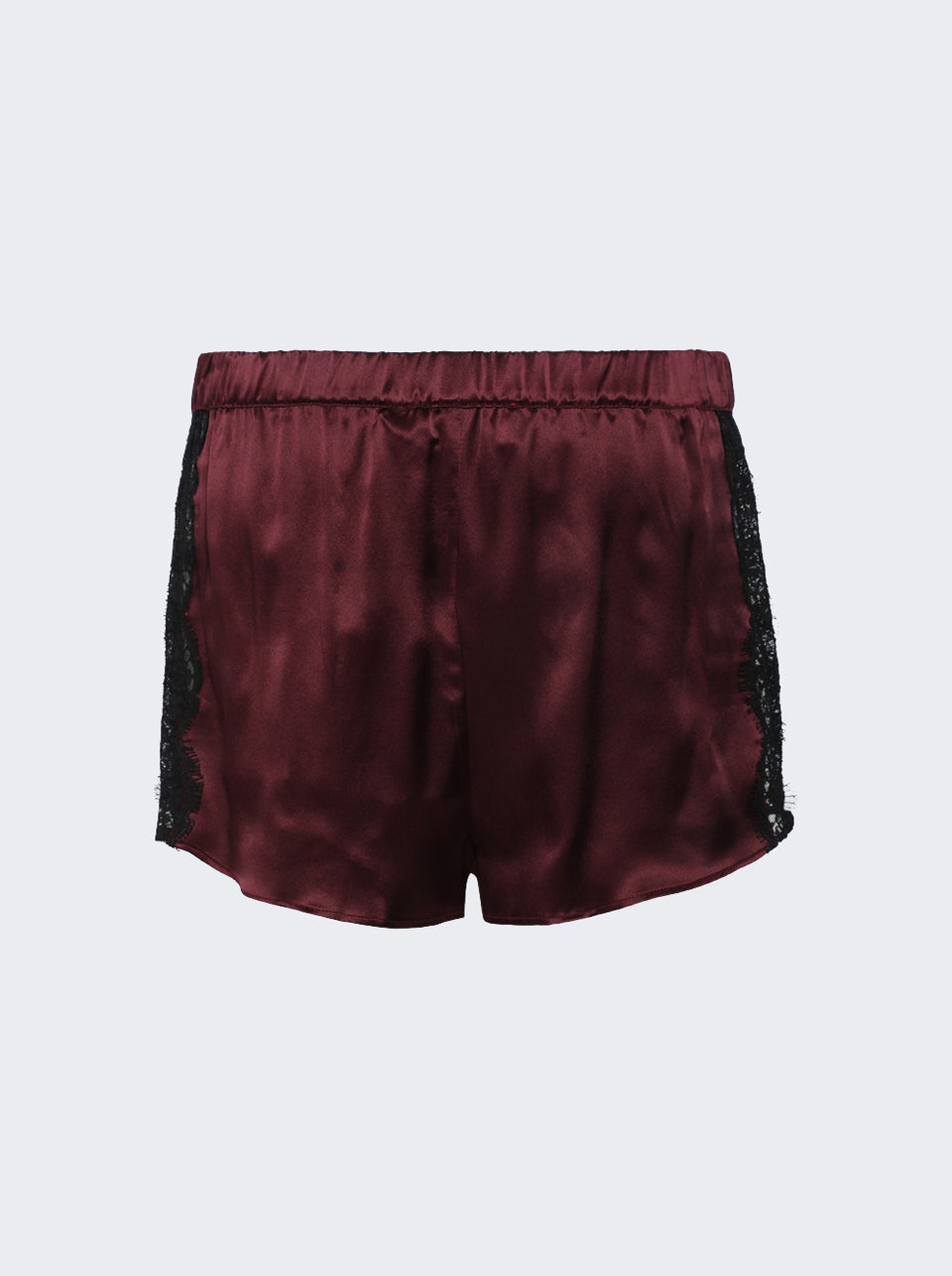 TITSS26ALSV7LI001_Burgundy_06.jpg