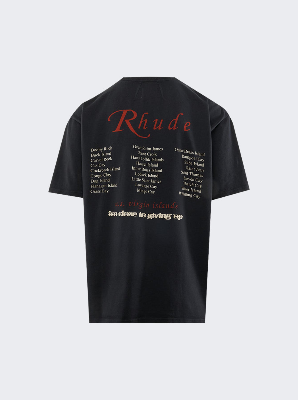 RHPS26TT13012_Black_06.jpg