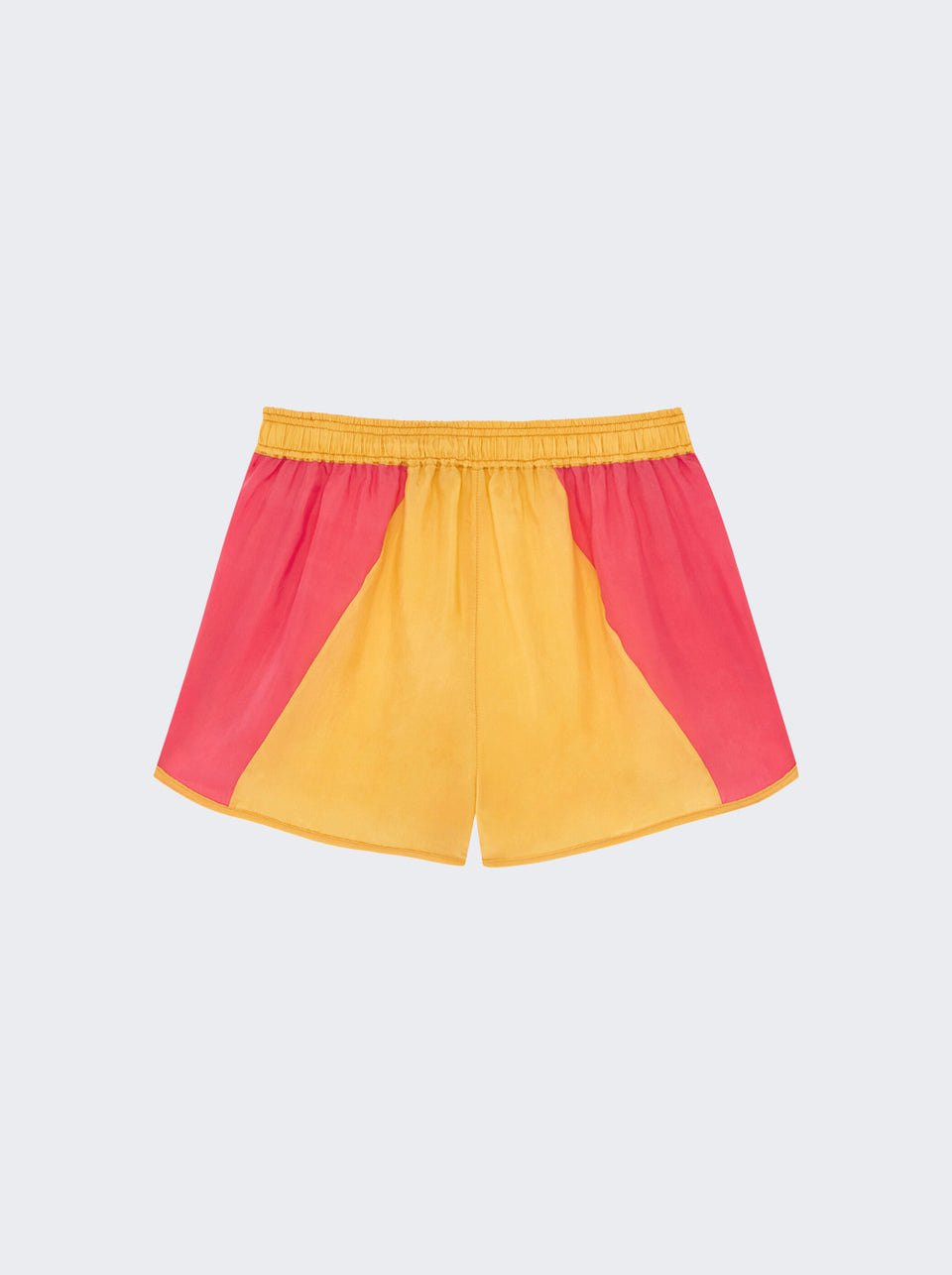 860991 Y6J71_Yellow_06.jpg