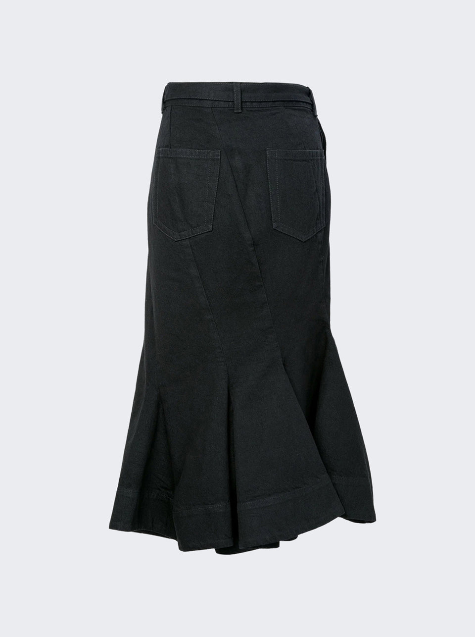 25-08195_Black_06.jpg