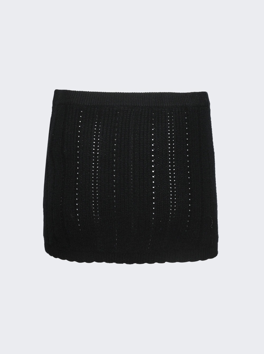 WP26KSK002_Black_06.jpg