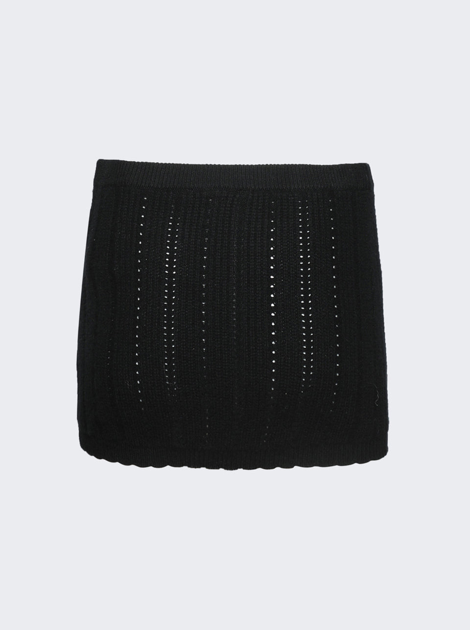 WP26KSK002_Black_06.jpg