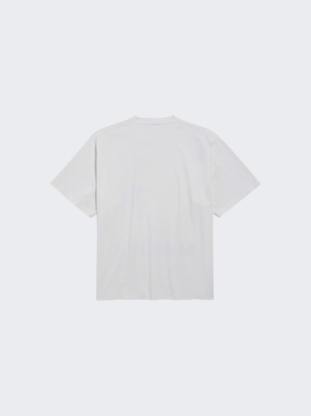 764235 TUV07_White_06.jpg