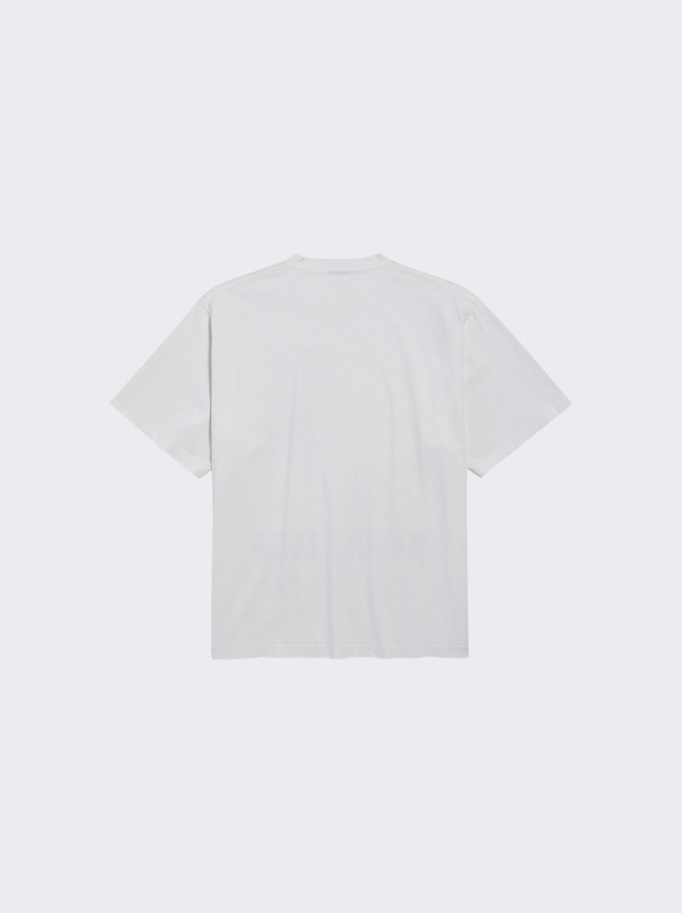 764235 TUV07_White_06.jpg