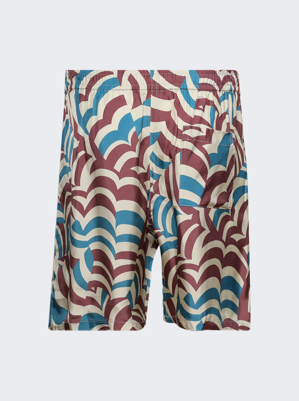 BXZC0014X0 UTVA61_Multi_06.jpg