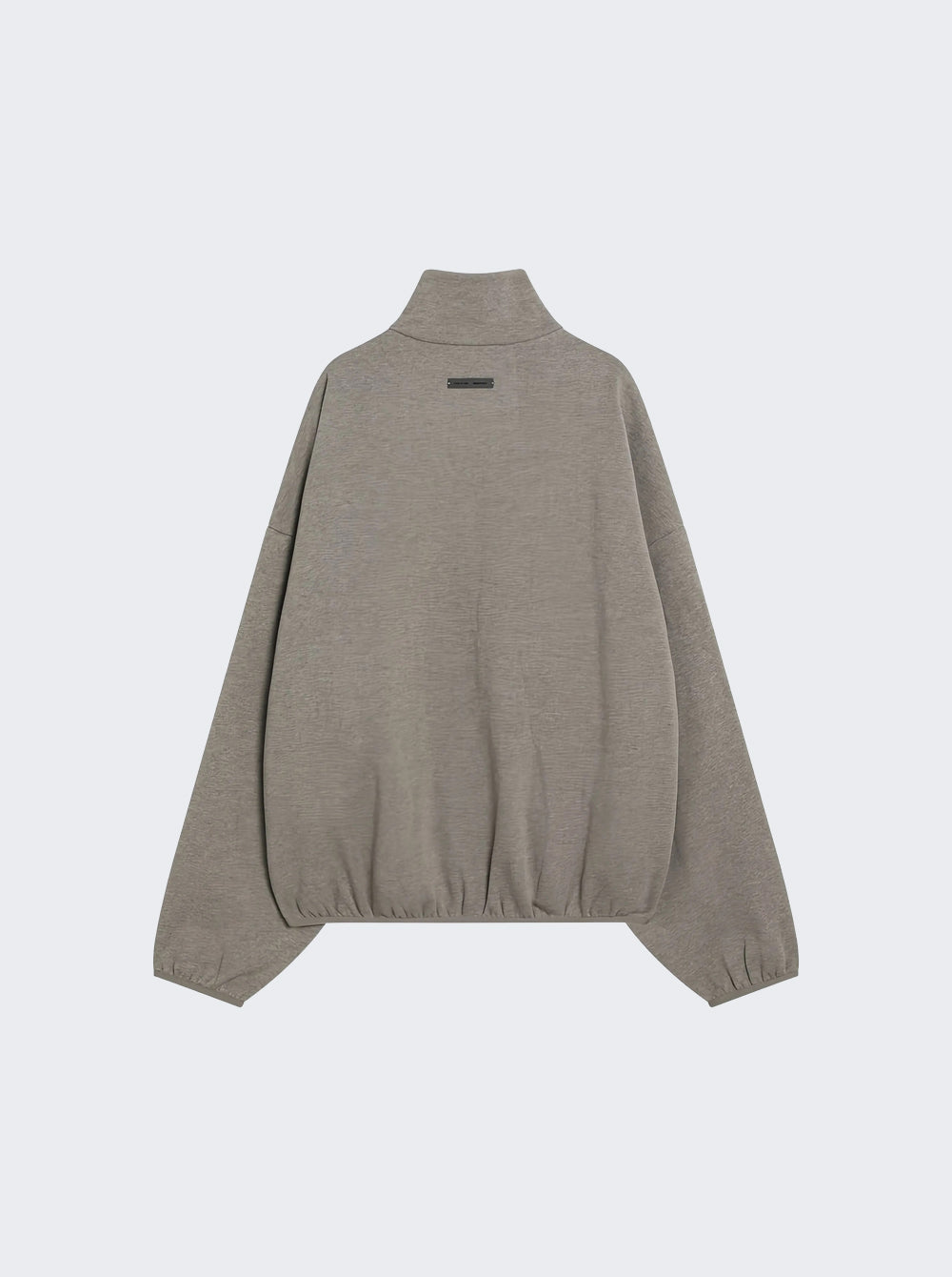 202SP256893F_Grey_06.jpg