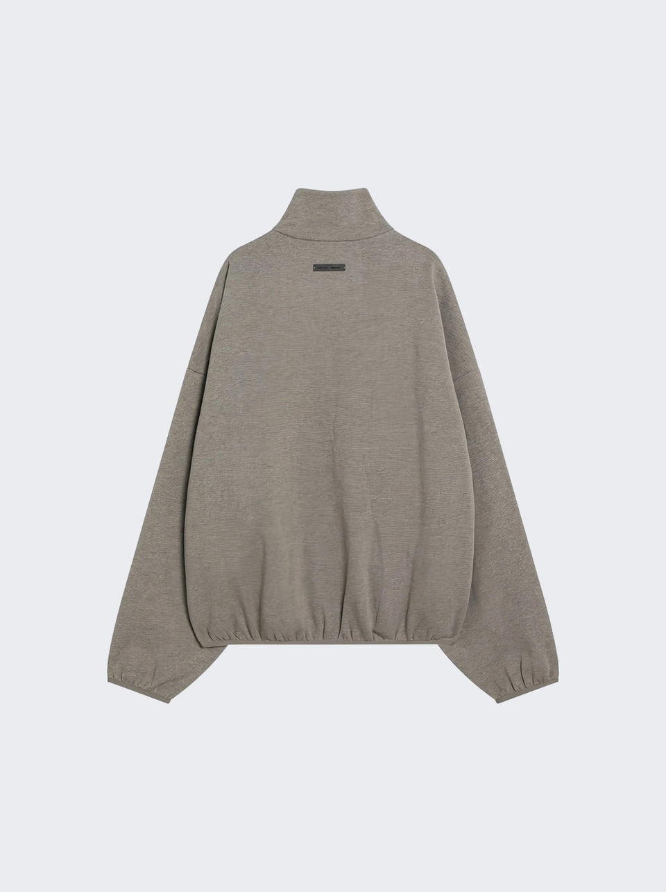 202SP256893F_Grey_06.jpg