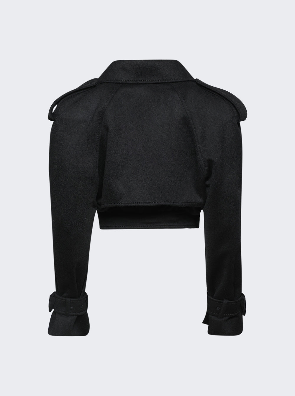 W4111R22WO_Black_06.jpg