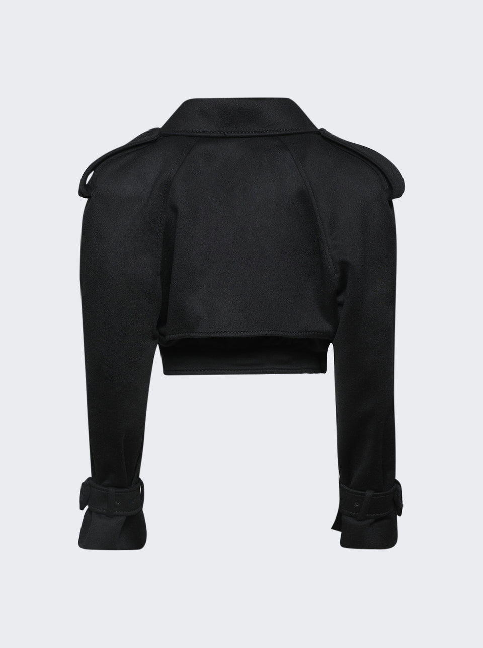 W4111R22WO_Black_06.jpg