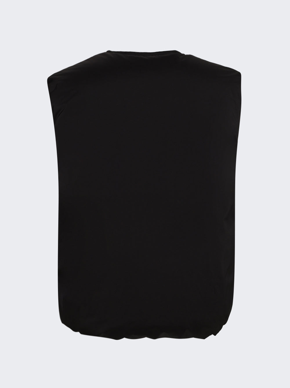 6WC1262301_Black_06.jpg
