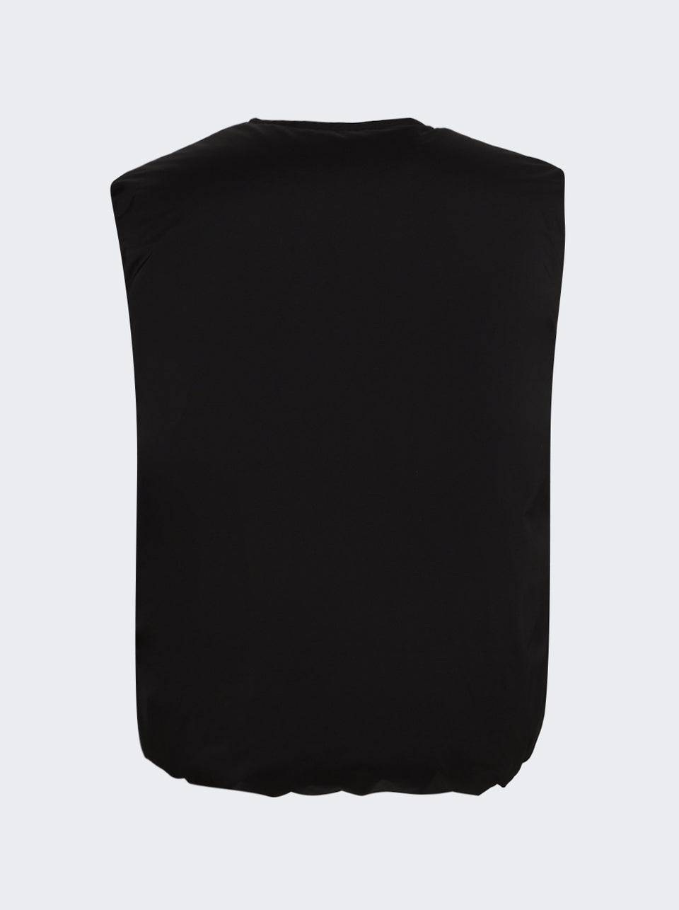 6WC1262301_Black_06.jpg