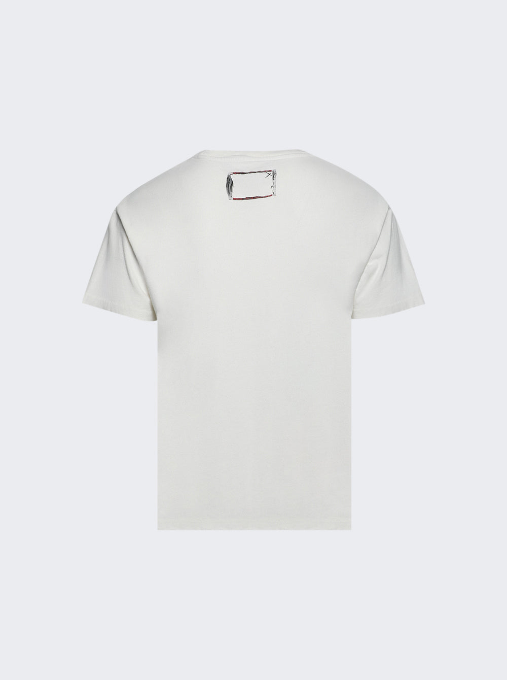 ARKT-SS90_White_06.jpg