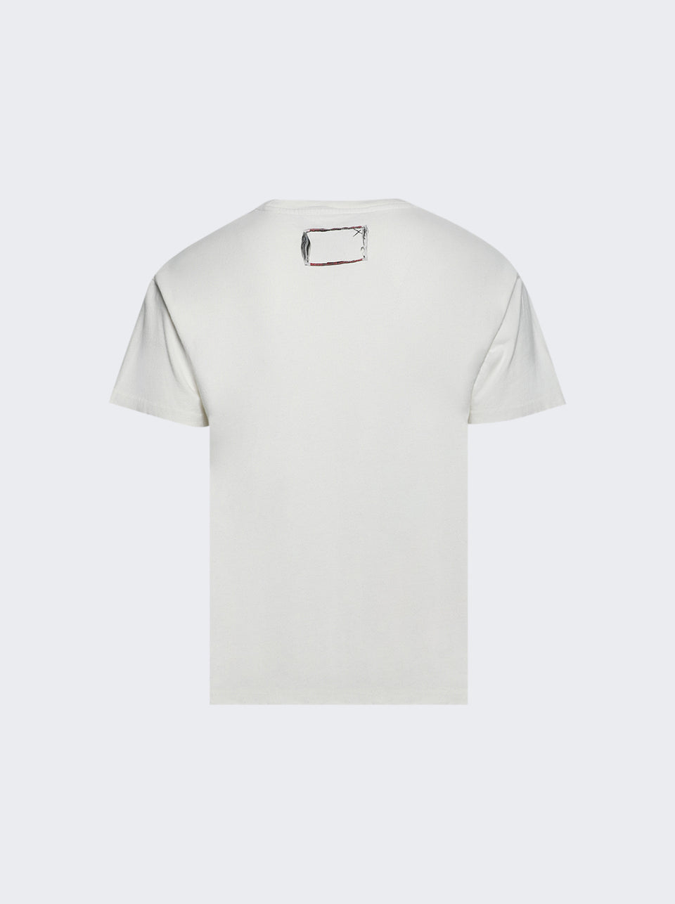 ARKT-SS90_White_06.jpg