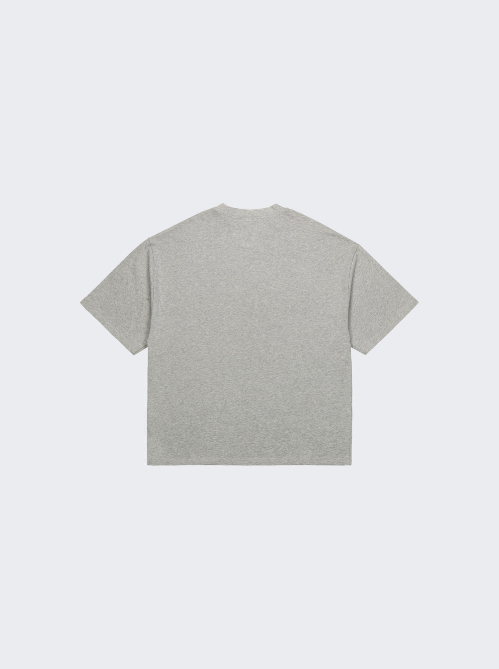 ESSS26TT01012_GRAY_06.jpg