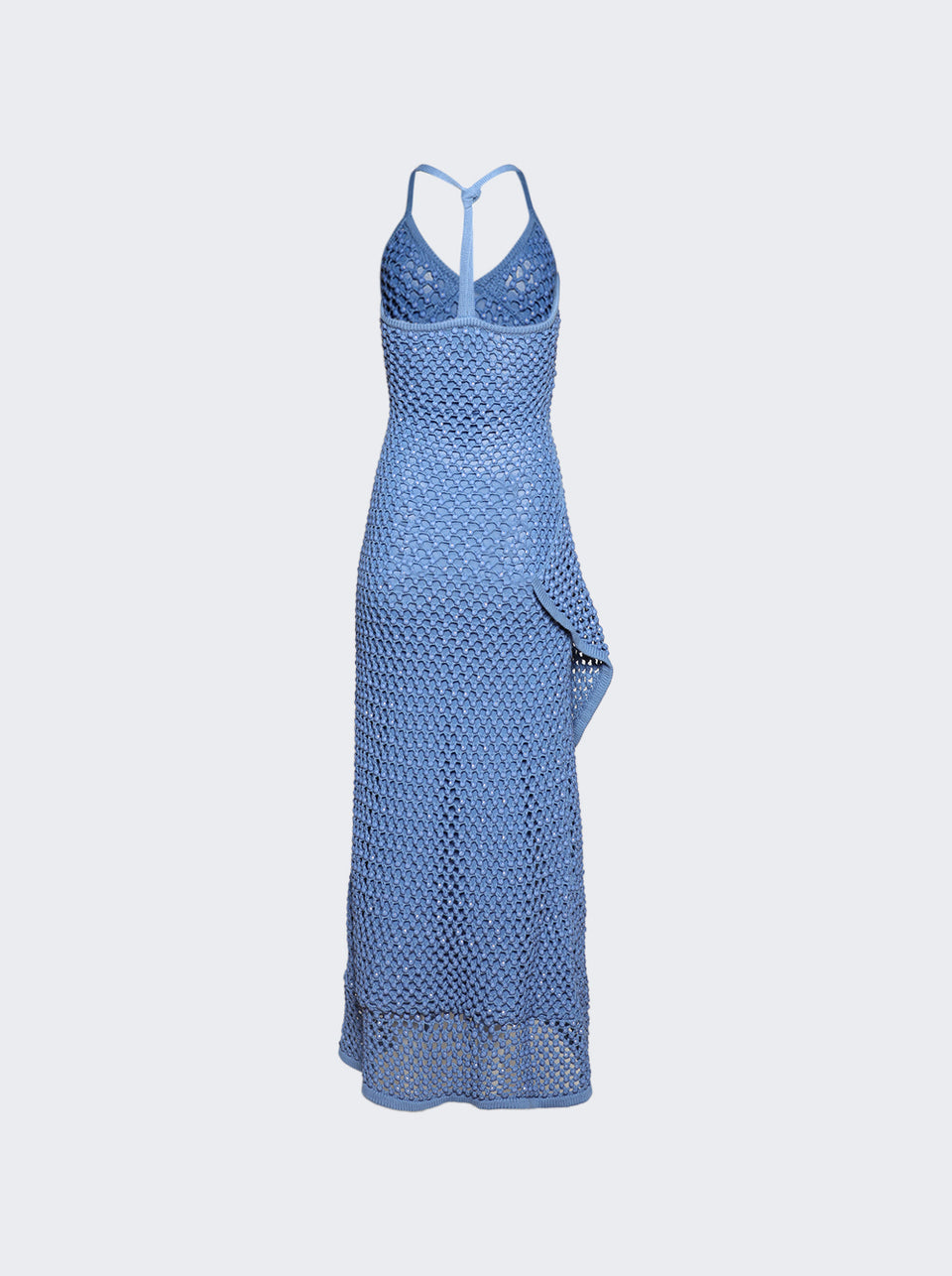 26WWD05K005_Blue_06.jpg
