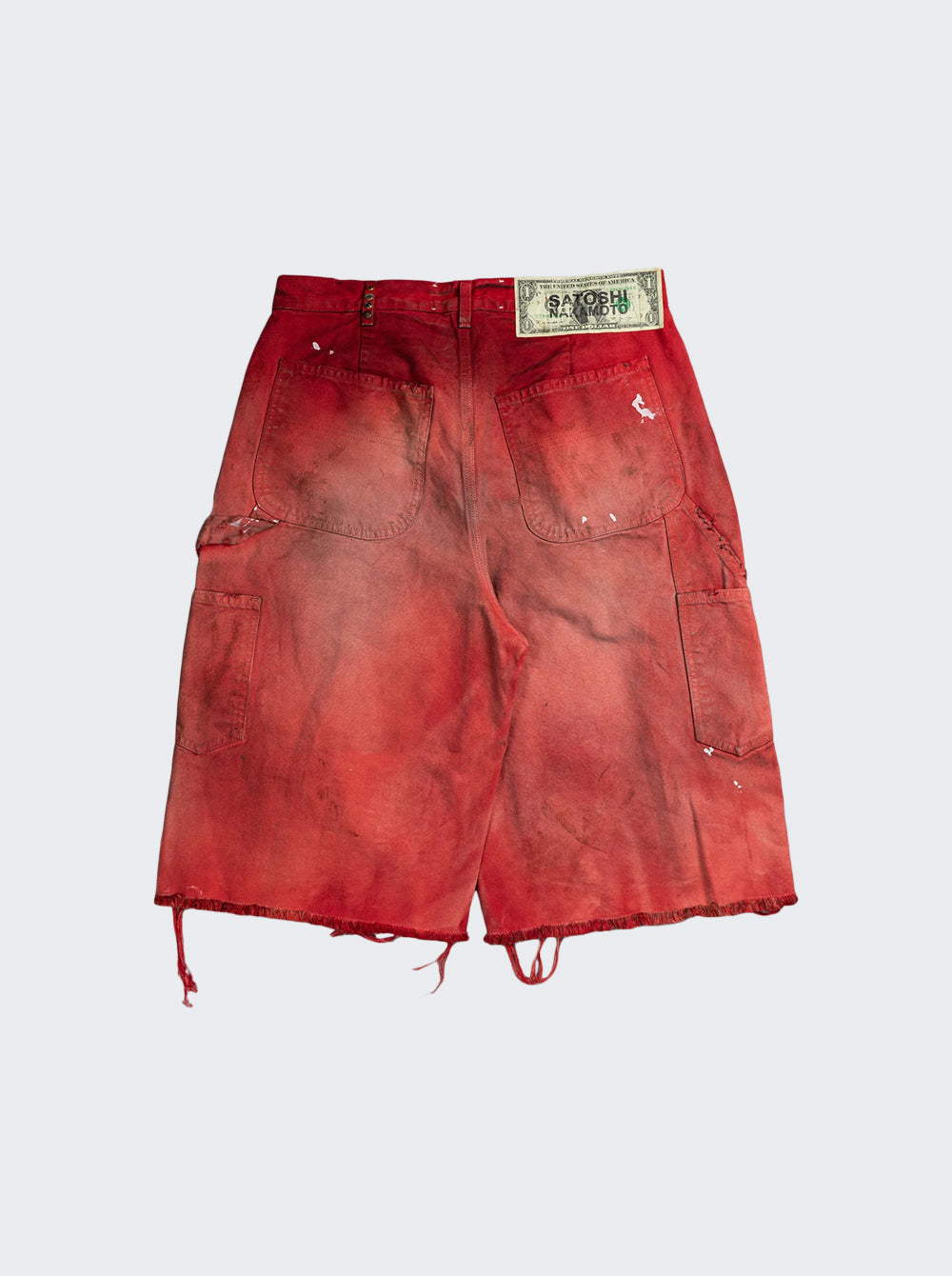 SS26SHT001-RED_Pink_06.jpg