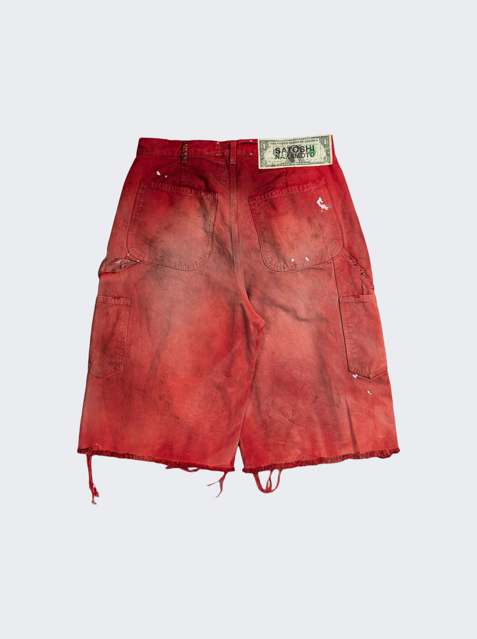 SS26SHT001-RED_Pink_06.jpg