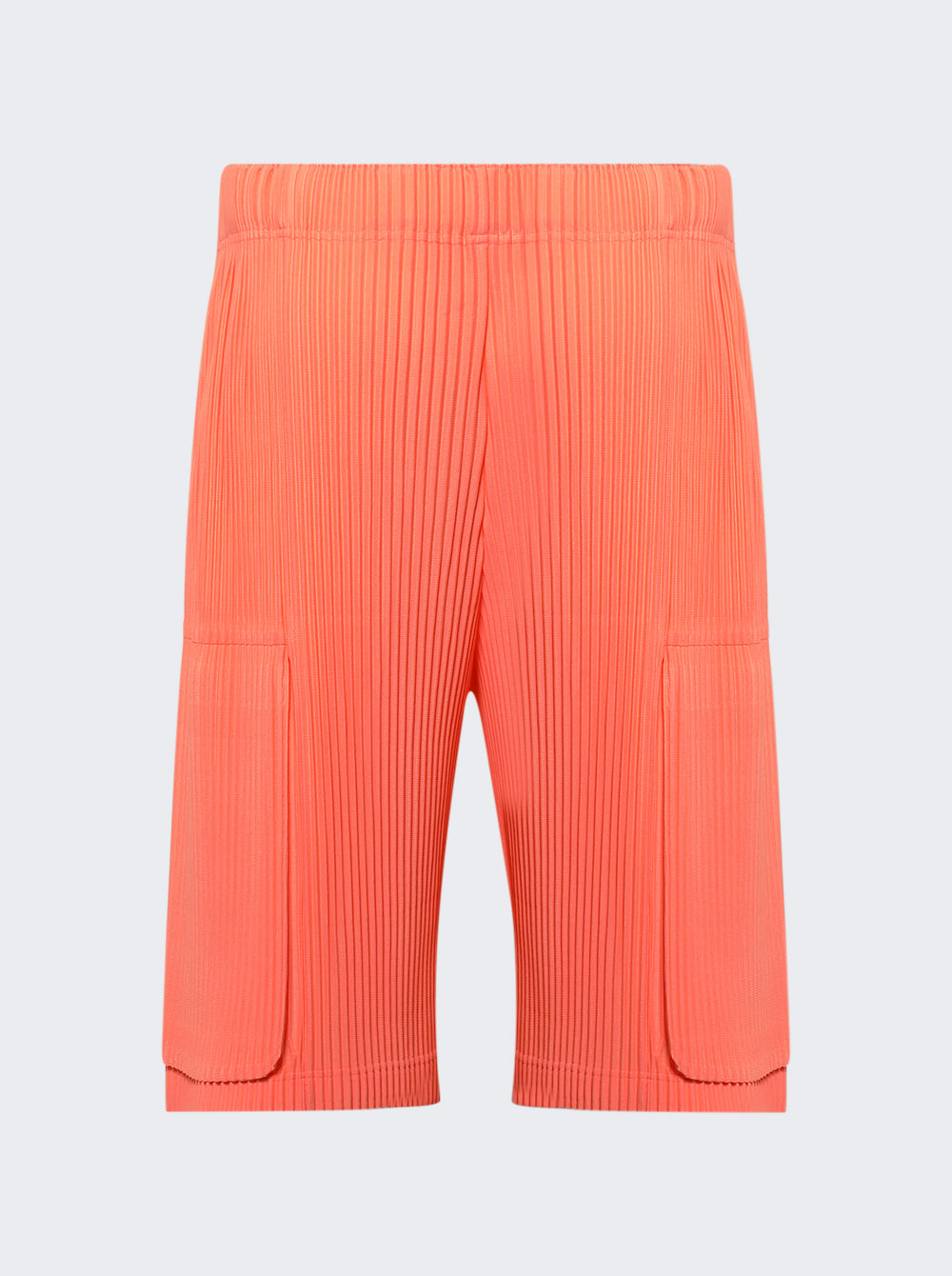 HP68JF094_Orange_06.jpg