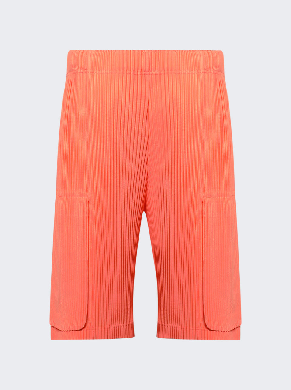 HP68JF094_Orange_06.jpg