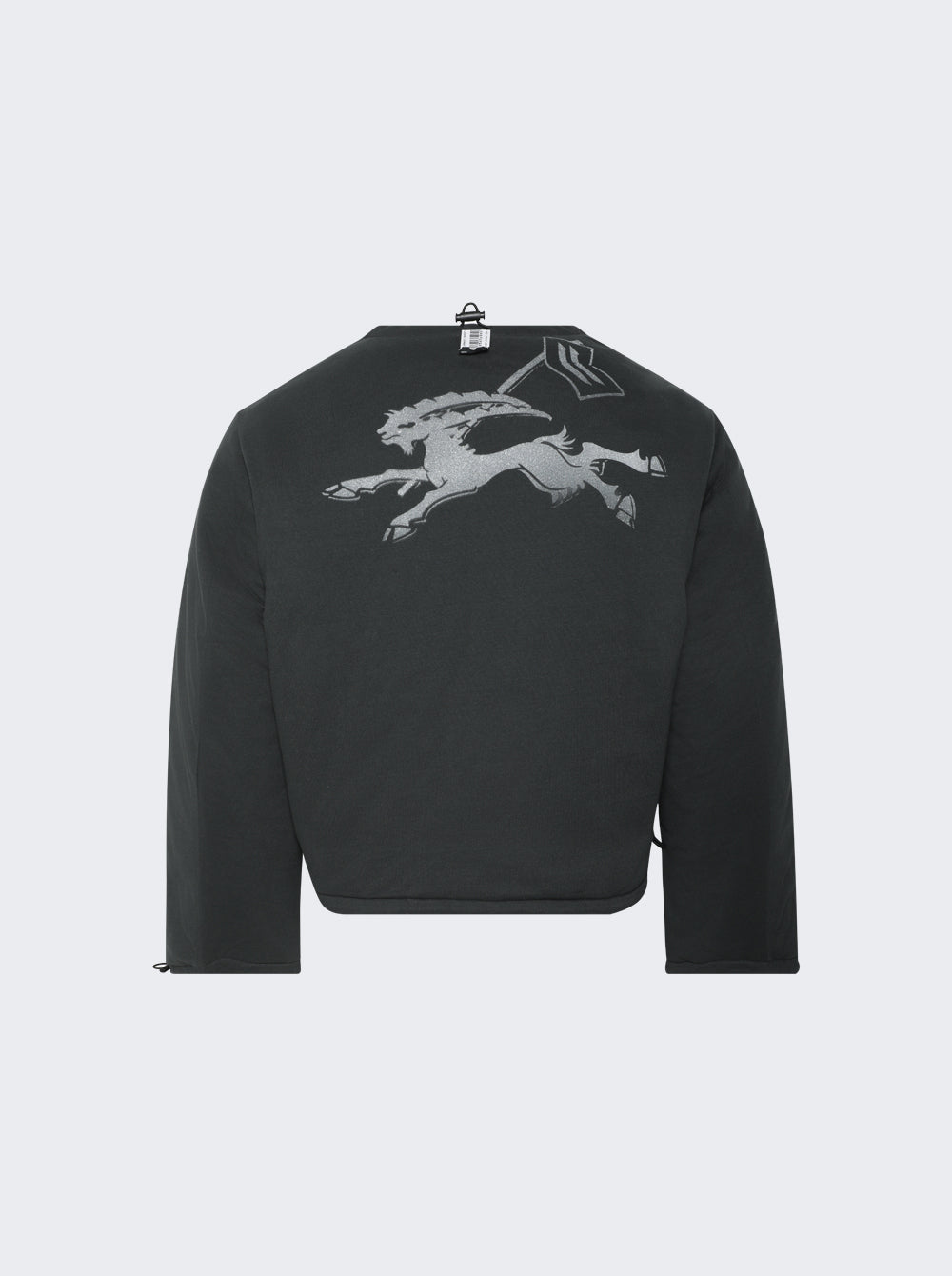 PTSCOT01USBK_Black_06.jpg