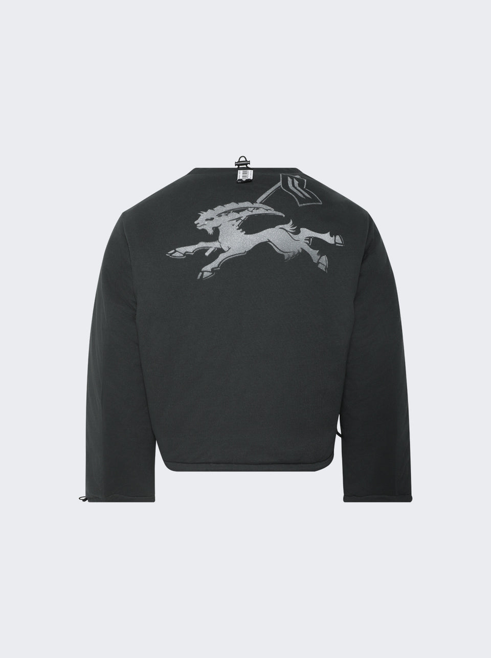 PTSCOT01USBK_Black_06.jpg