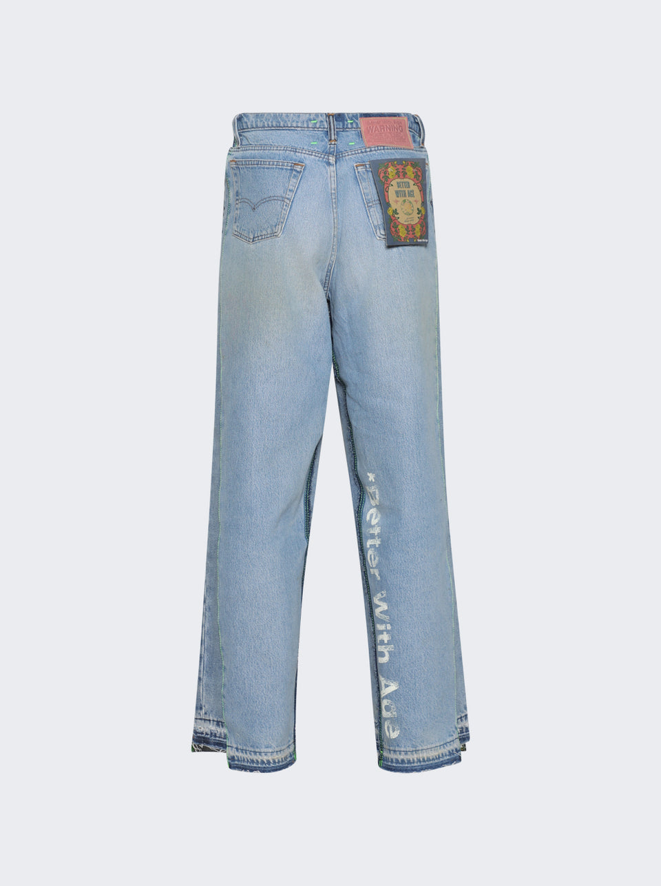 SS26DPICYFTW_Blue_06.jpg