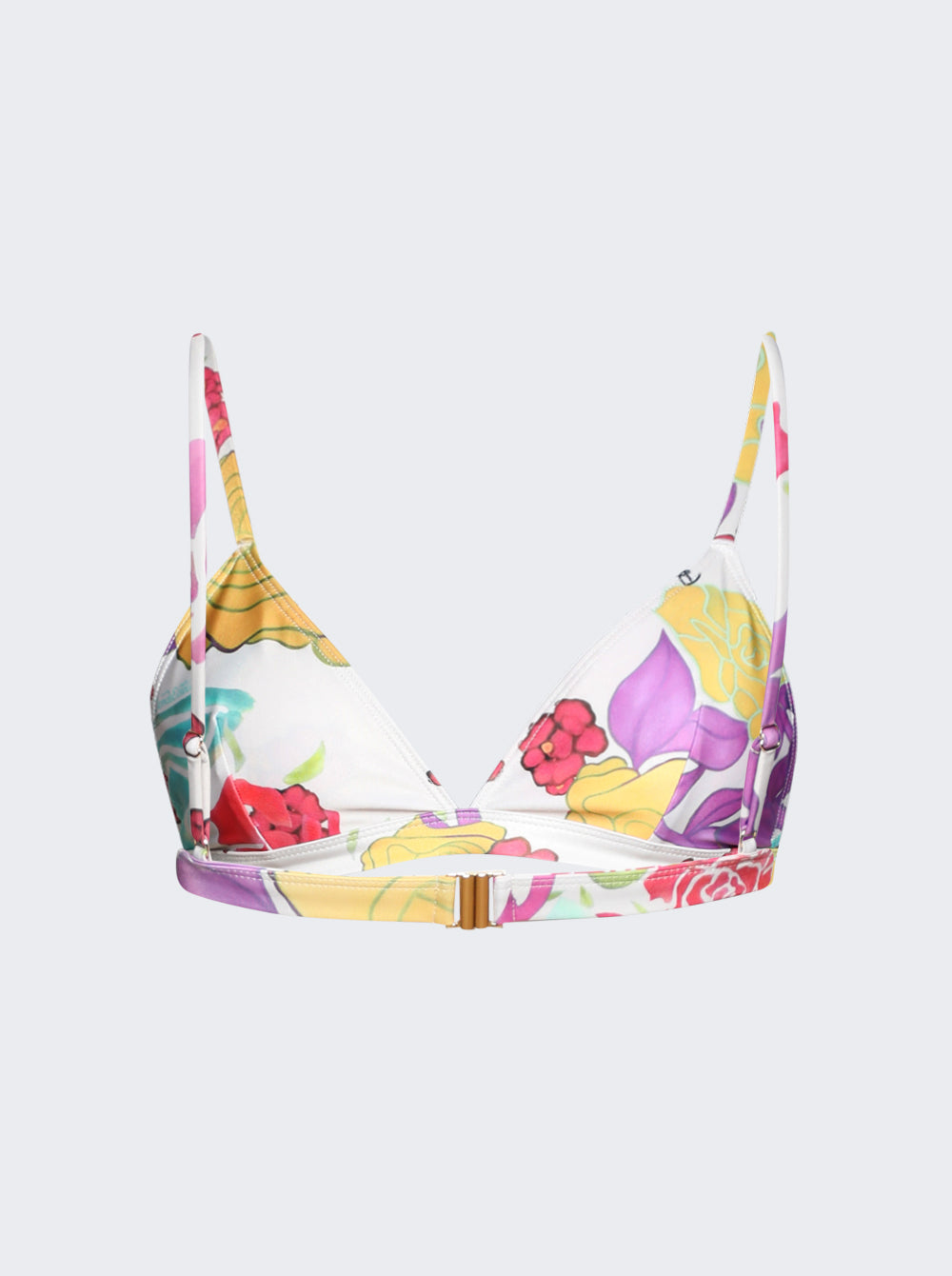 D4.1-BIK-TOP-242_Multicolor_06.jpg