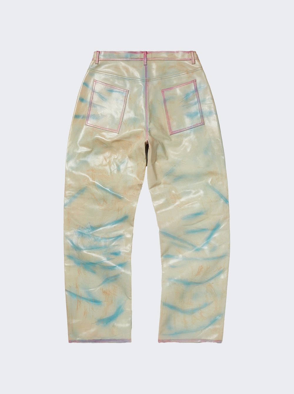 TC26PT0602_Multi_06.jpg