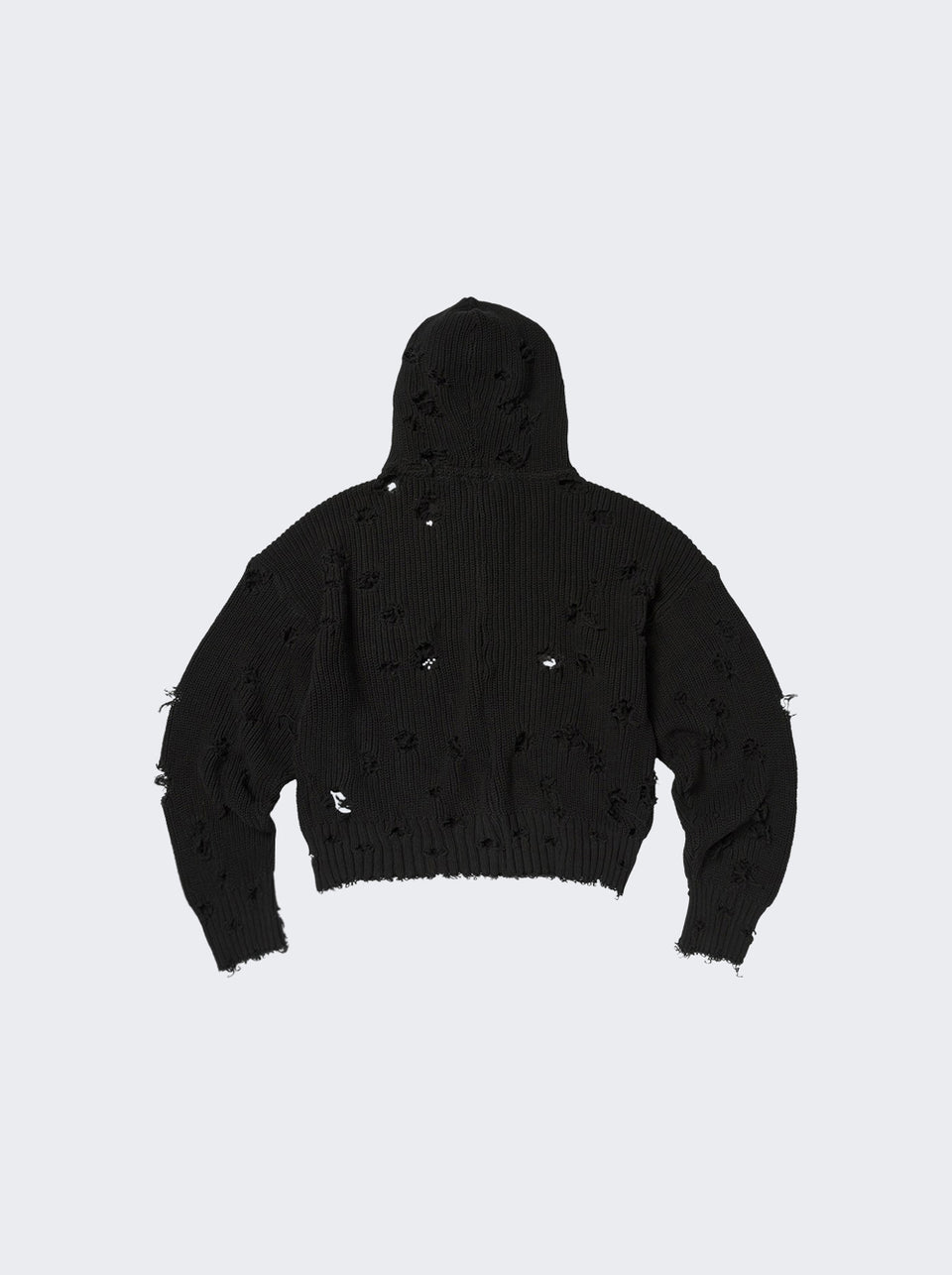 TC26KN0102_Black_06.jpg