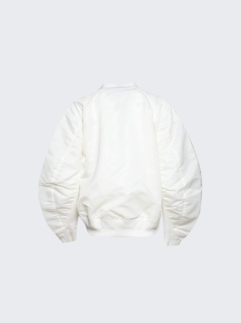 26-08309_Off White_06.jpg