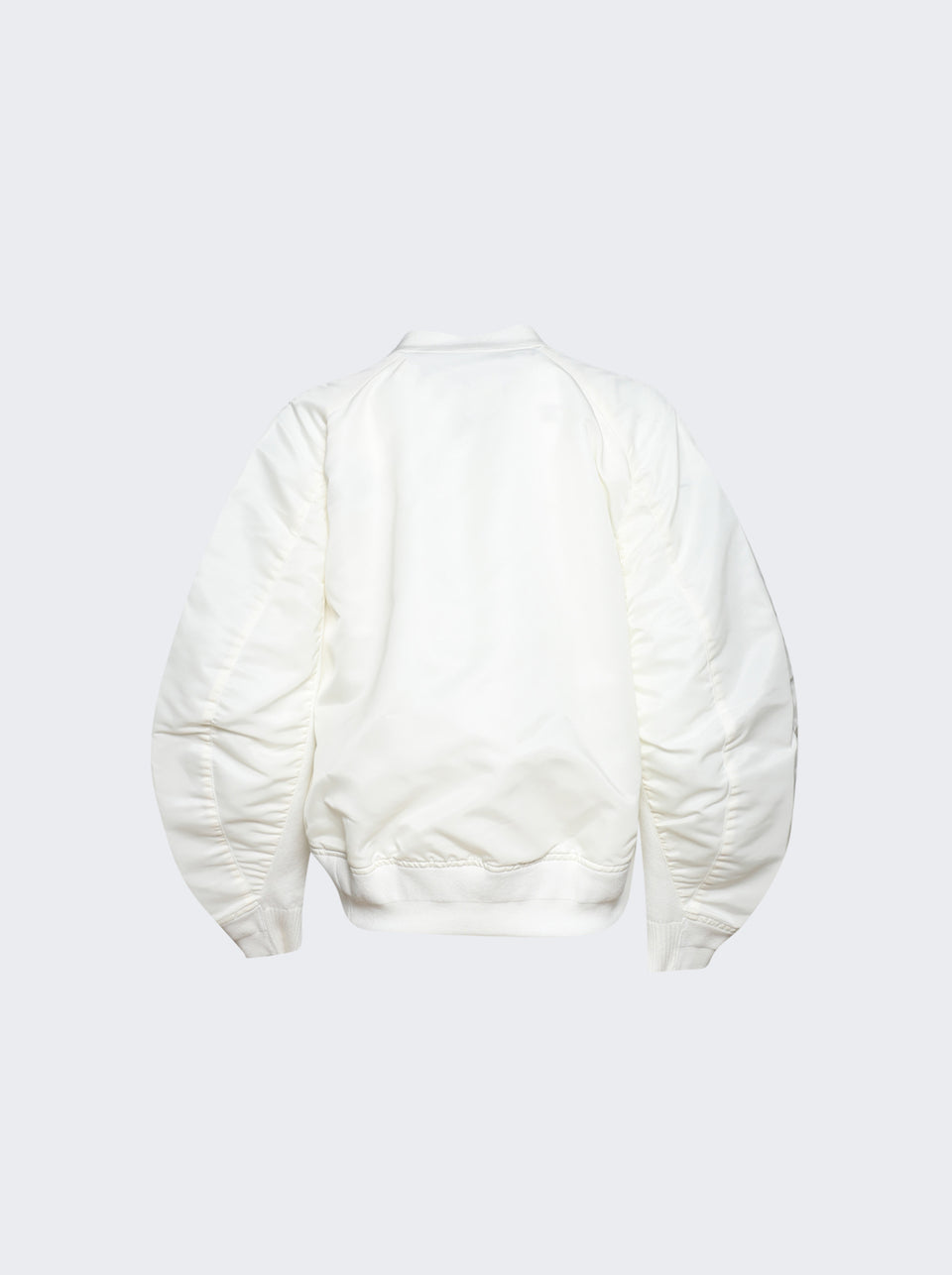 26-08309_Off White_06.jpg