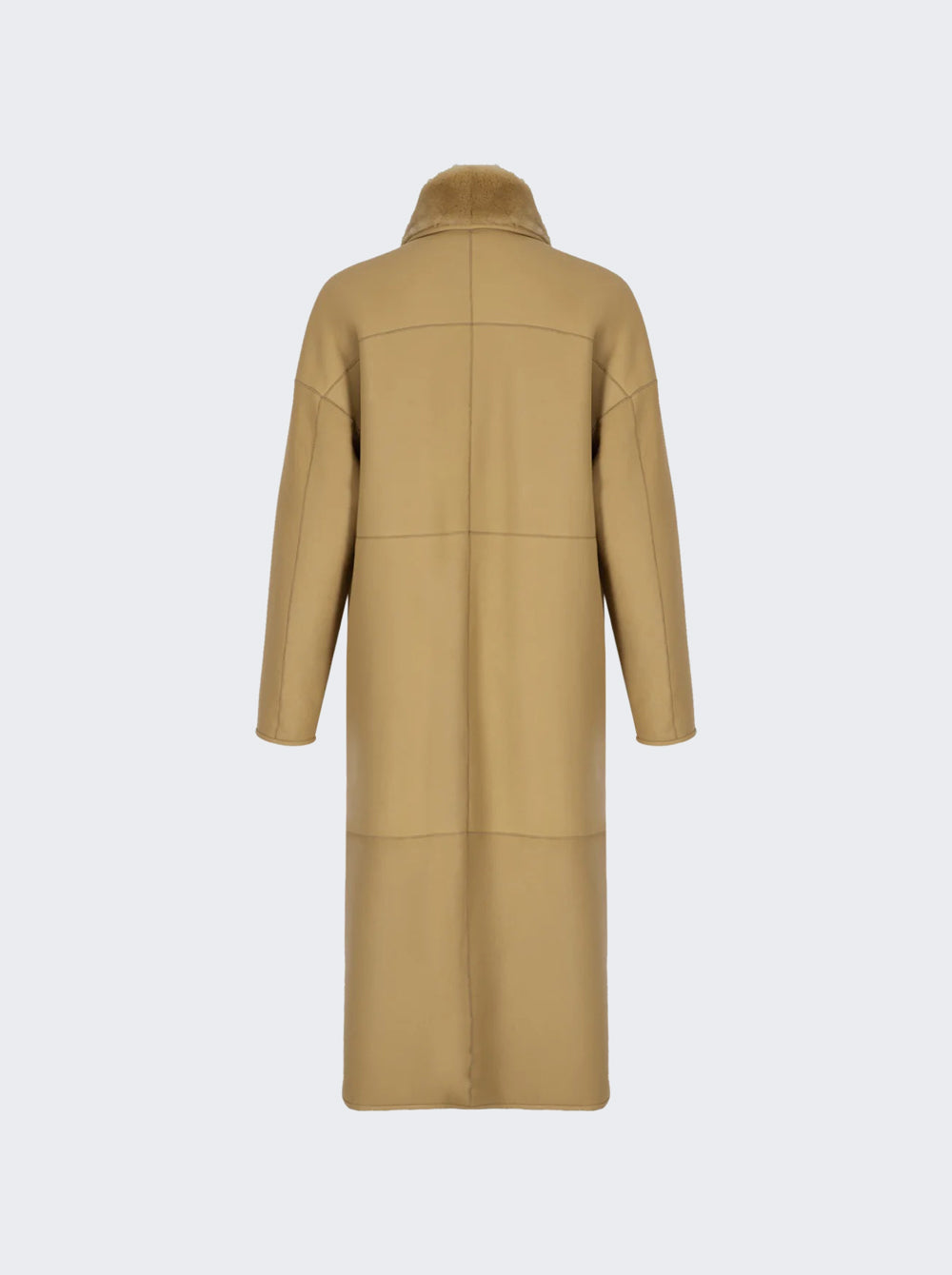 FW26JK12-1_Camel_06.jpg