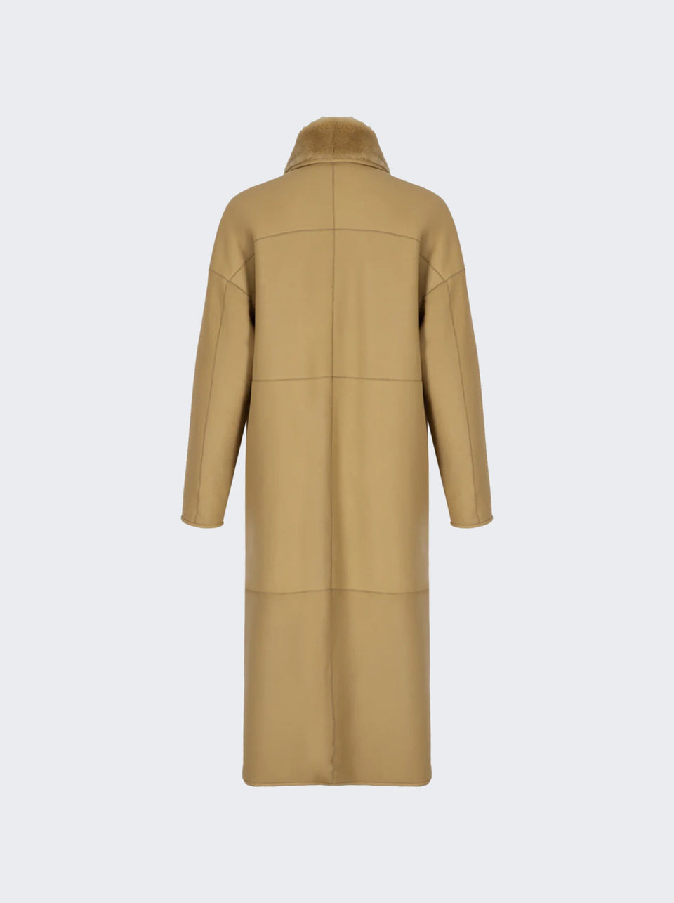 FW26JK12-1_Camel_06.jpg