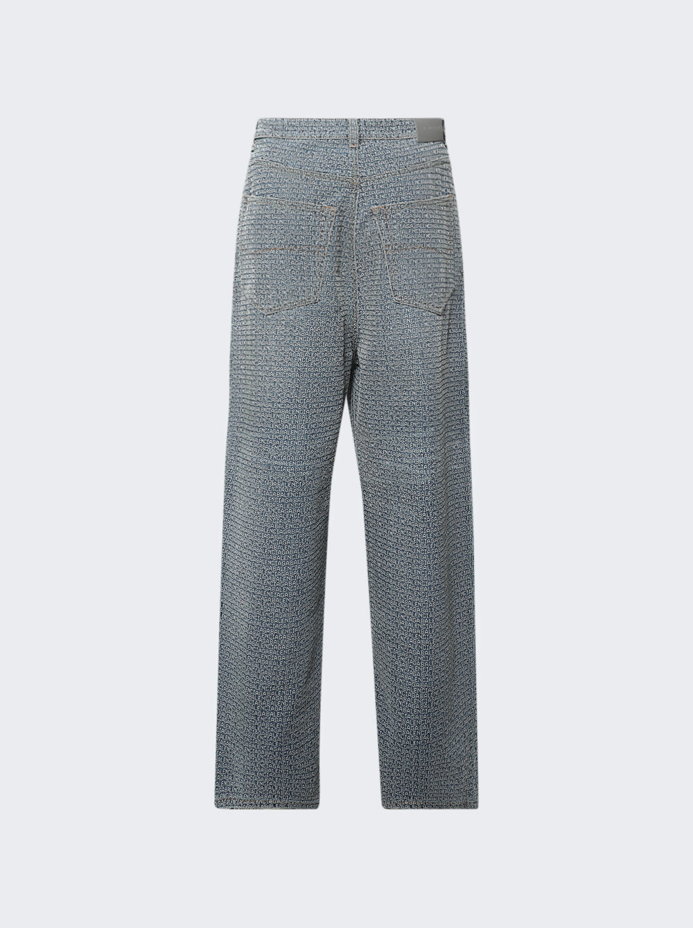 A001TW TUW58_Blue_06.jpg