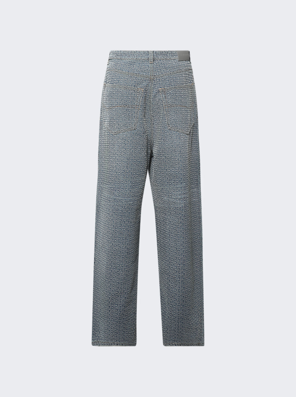 A001TW TUW58_Blue_06.jpg