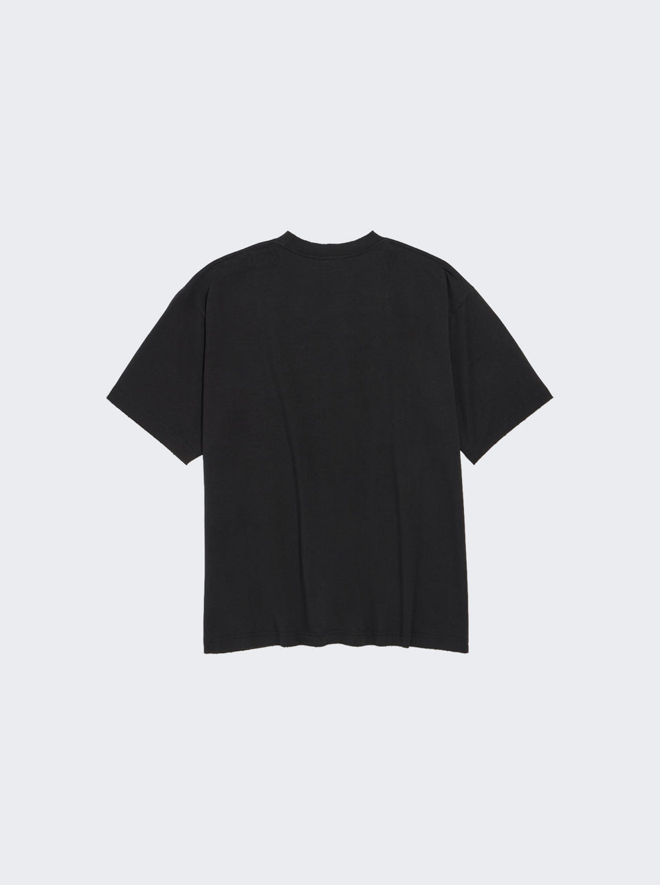 A00497 TUVO9_Black_06.jpg
